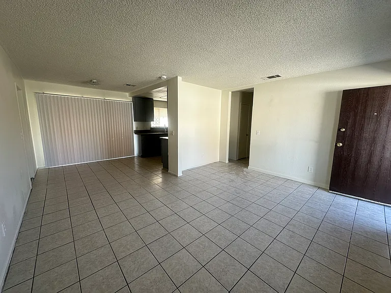 15418 Bear Valley Rd #3 — Photo 11