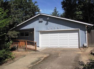 4625 SW Brugger St, Portland, OR 97219