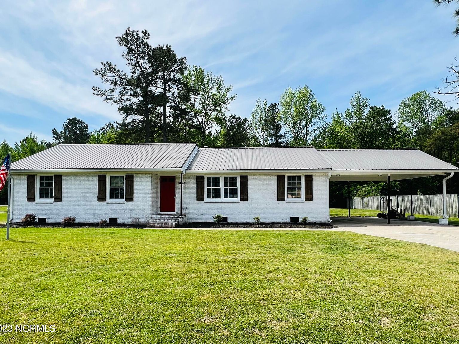 4803 Lakeview Road, Elm City, NC 27822 | Zillow