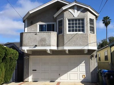 2936 S Carolina St, San Pedro, CA, 90731