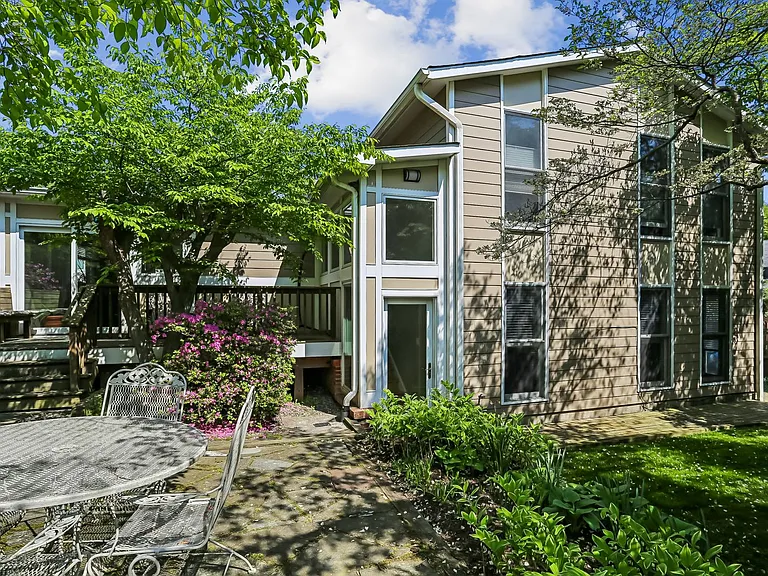 6314 Marjory Ln — Photo 29