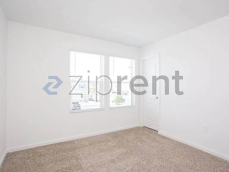 171 Palmetto Ridge Rd — Photo 18
