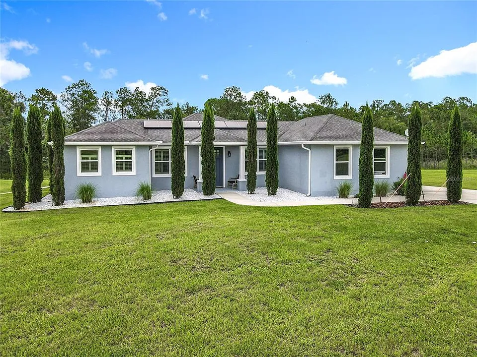 10220 Bay Lake Rd