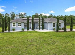 10220 Bay Lake Rd, Groveland, FL 34736