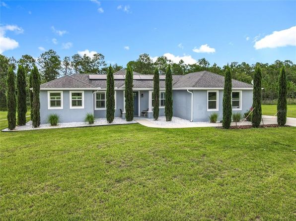 10220 Bay Lake Rd