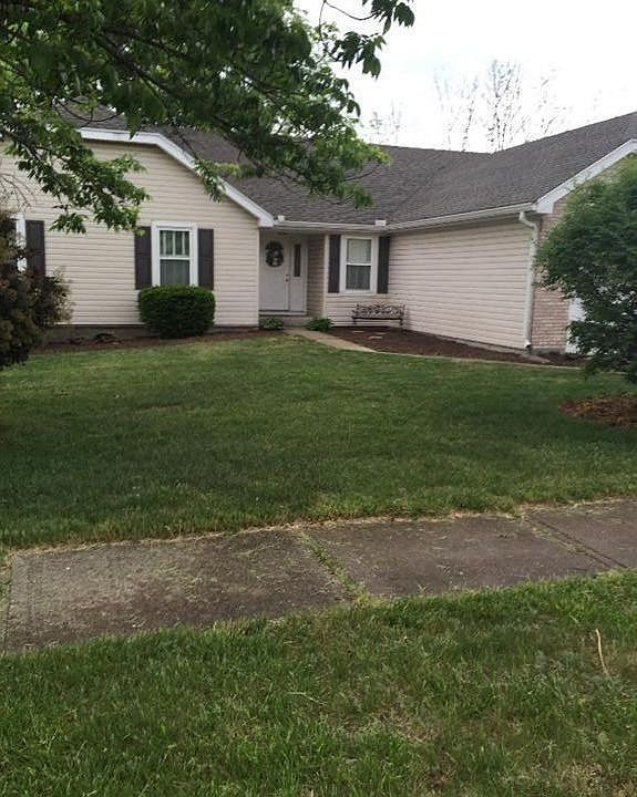 1st image of 1154 Sir Lockesley Dr