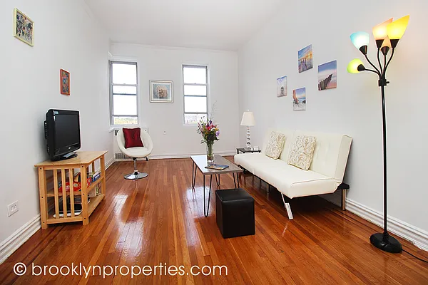 Sold by Brooklyn Properties | media 17