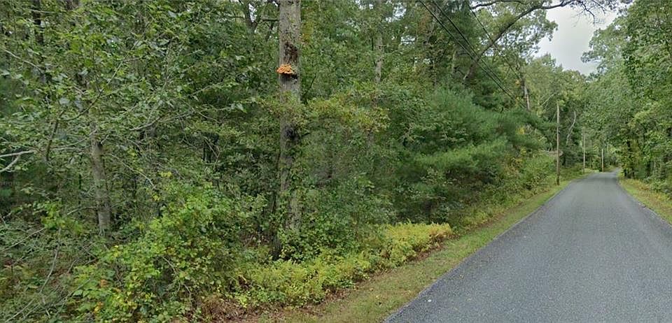 2nd image of 0 Wolf Rock Rd