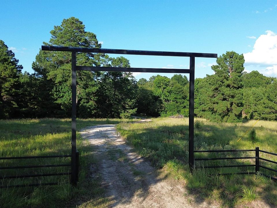 1st image of 511 County Road 112