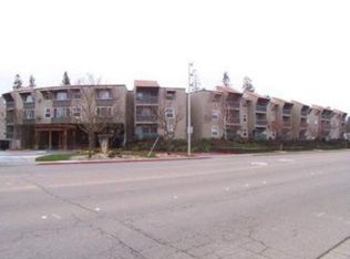 1085 Murrieta Blvd #333, Livermore, CA 94550