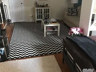 Sold by Lovett Realty, Inc.