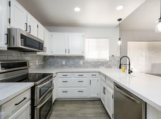 3825 W Folley St, Chandler, AZ 85226