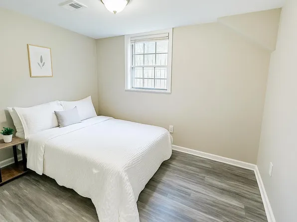 (undisclosed Address), Atlanta, GA 30331
