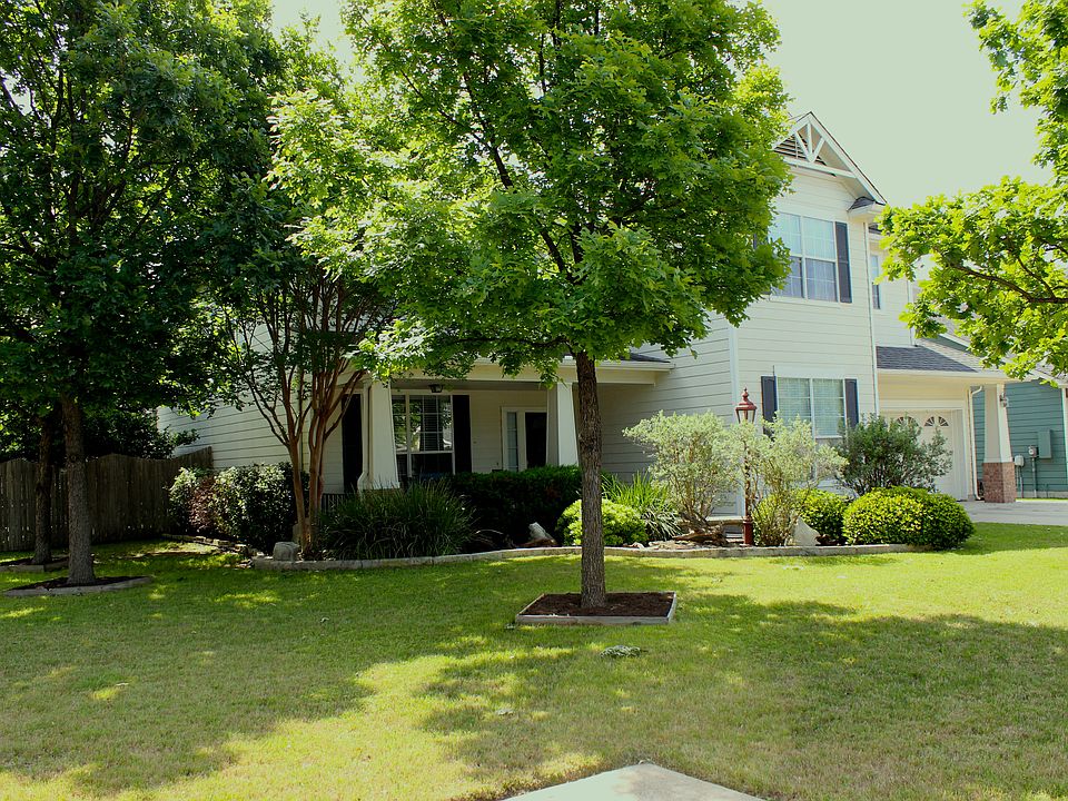 1st image of 9501 Argyle Dr