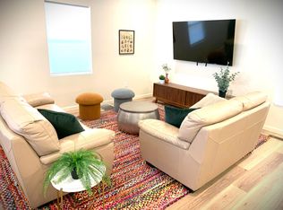 1370 N Ewing St, Indianapolis, IN 46201