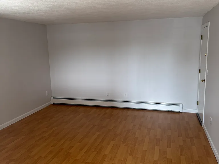 48 Westville Rd #1-10 — Photo 3