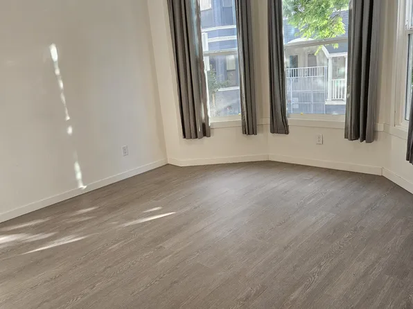 (undisclosed Address), San Francisco, CA 94103