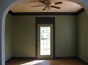 2nd image of 32 Armstead Dr