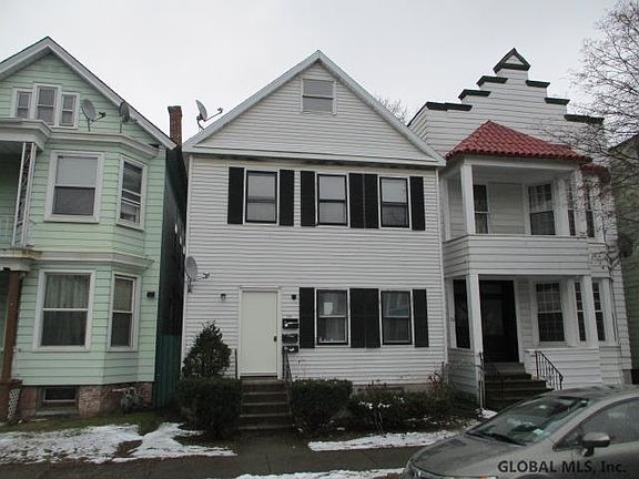 5th image of 138 5th Ave