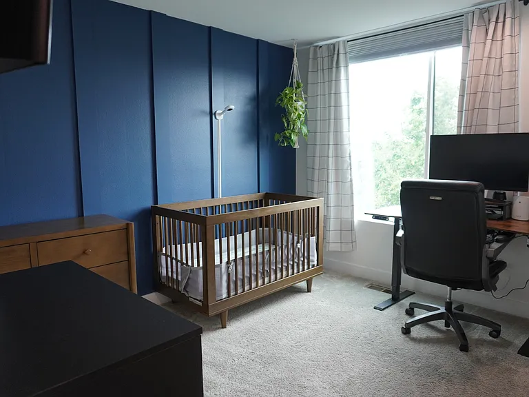 4020 W 13th Ave — Photo 16
