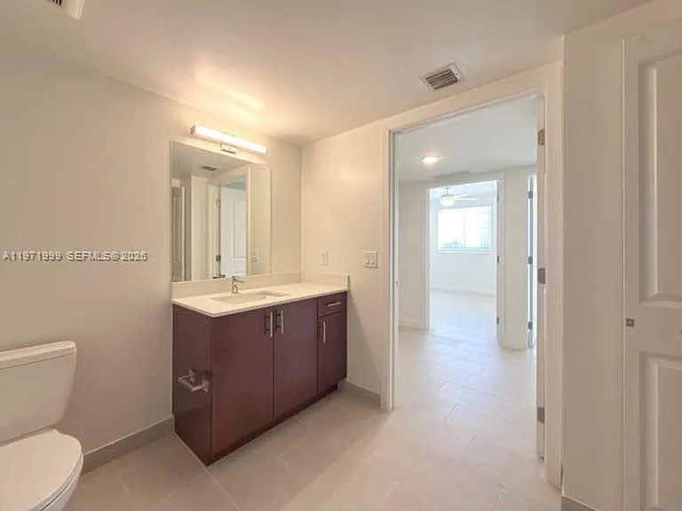 11239 NW 4th Ter #612 — Photo 18