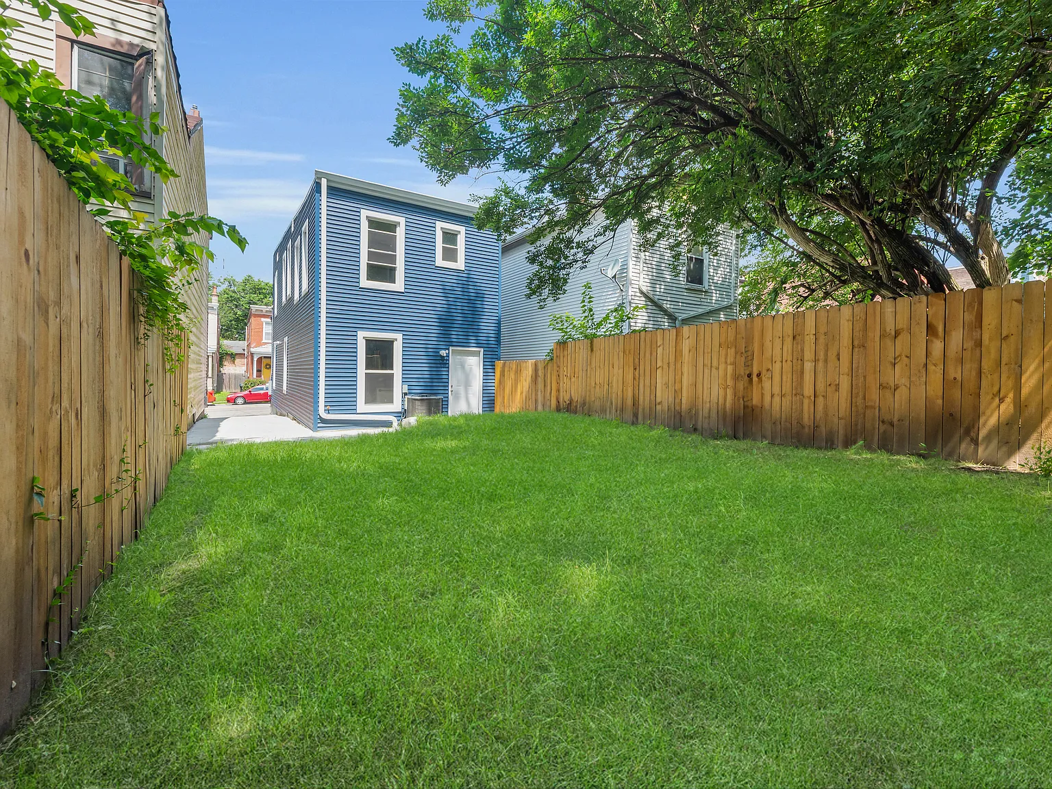 4112 Kirby — Photo 3