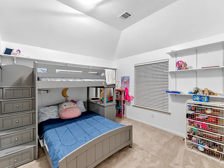 3108 Glory Ln — Photo 41