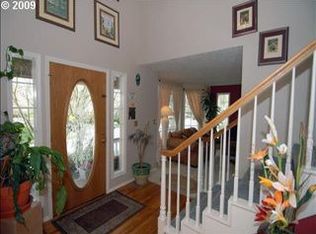 5704 SW Joshua St, Tualatin, OR 97062