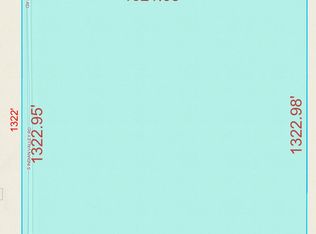 0 S Ama Pola Rd #R, Casa Grande, AZ 85193