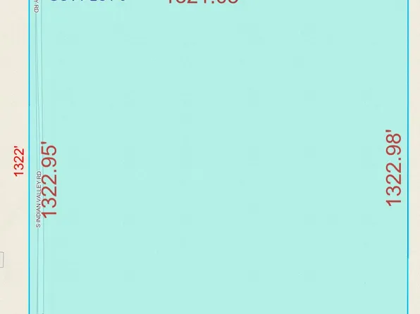 0 S AMA POLA Road #R, Casa Grande, AZ 85193