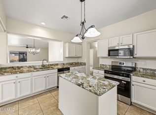 11078 W Motes Dr, Marana, AZ 85653