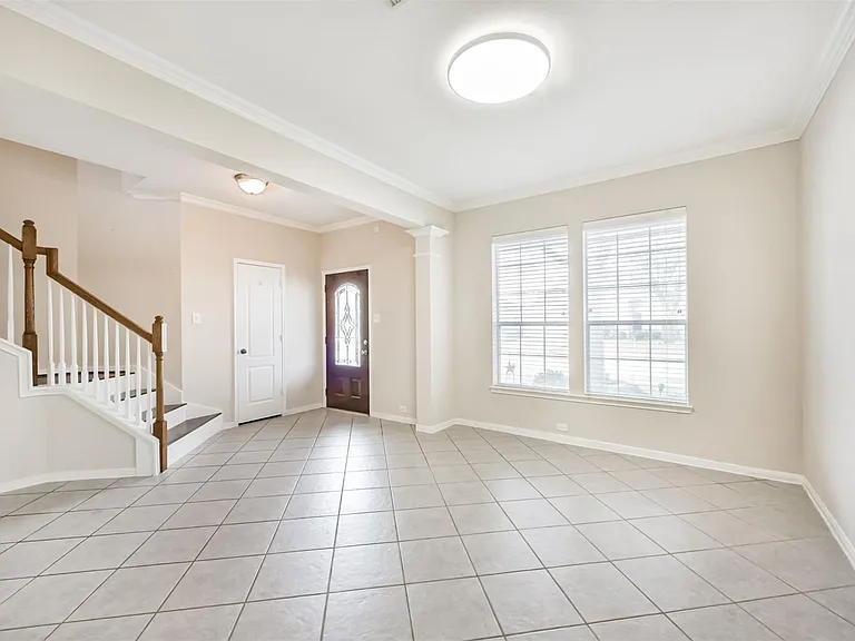 2601 Hewn Rock Way — Photo 41