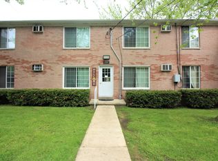 294 Clark St APT 3, Saline, MI 48176