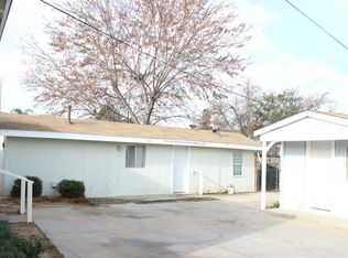 7565 Lincoln Ave #7569, Riverside, CA 92504