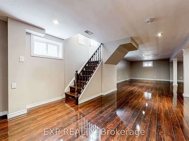 168 Caines Ave — Photo 35