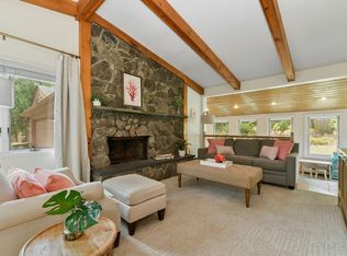 134 Summit Rd, Abington, MA 02351