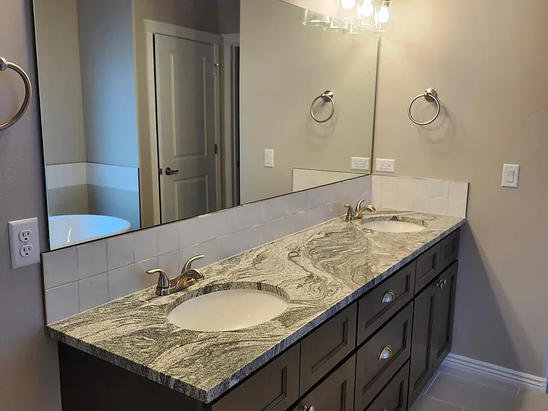 990 Frank Henry Rd #990 — Photo 9