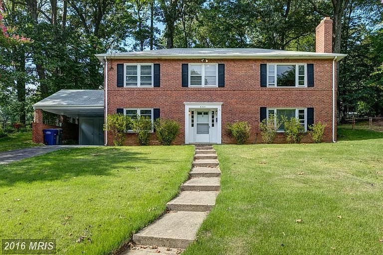 1st image of 6306 Anneliese Dr
