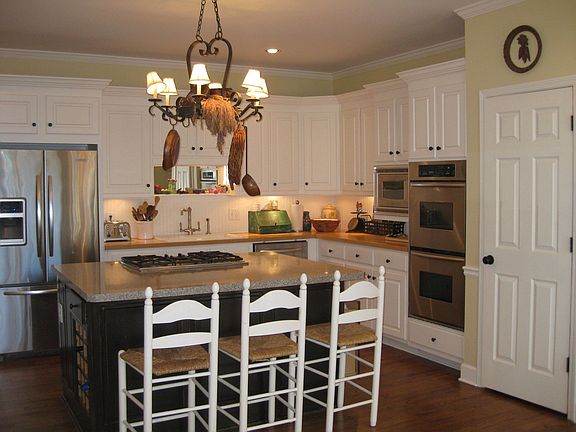 4th image of 10835 Centennial Dr