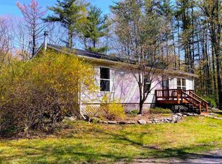 41 Dooley Dr, Saugerties, NY 12477