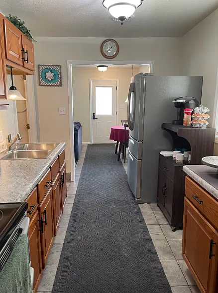 3813 South Herman Street Milwaukee — Photo 3