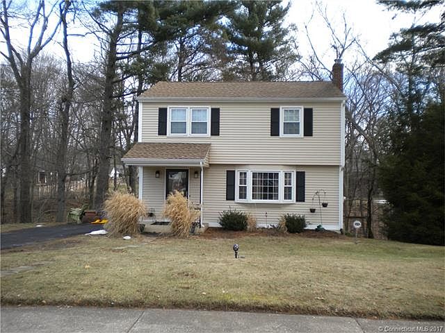 Enjoy all the seasons in th...