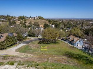 108 11th St, Paso Robles, CA 93446