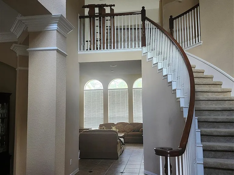 4627 Lake Knoll Ct — Photo 3