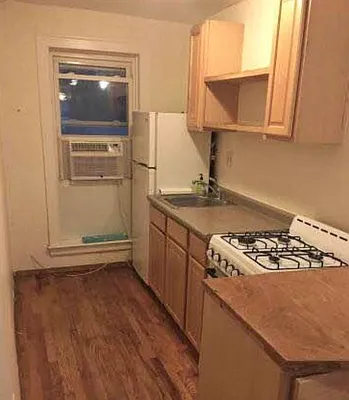 Rented by N.C. Pepe Corp. | media 6