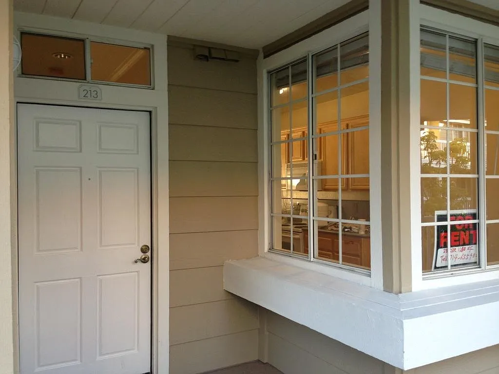 20191 Cape Coral Ln — Photo 4