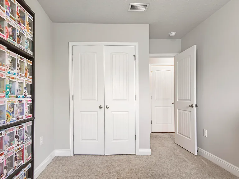 5840 Callaway Cir — Photo 27