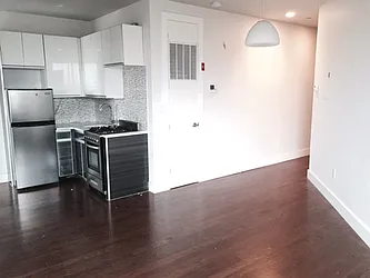 Rented by Premier Metro Realty Corp