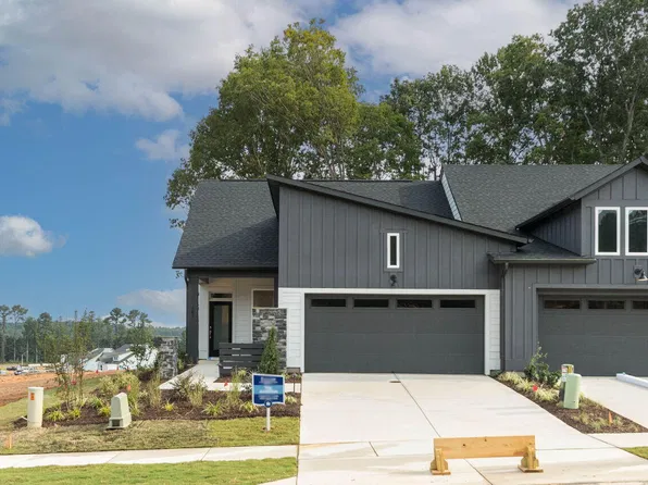 143 Prospect Pl, Pittsboro, NC 27312