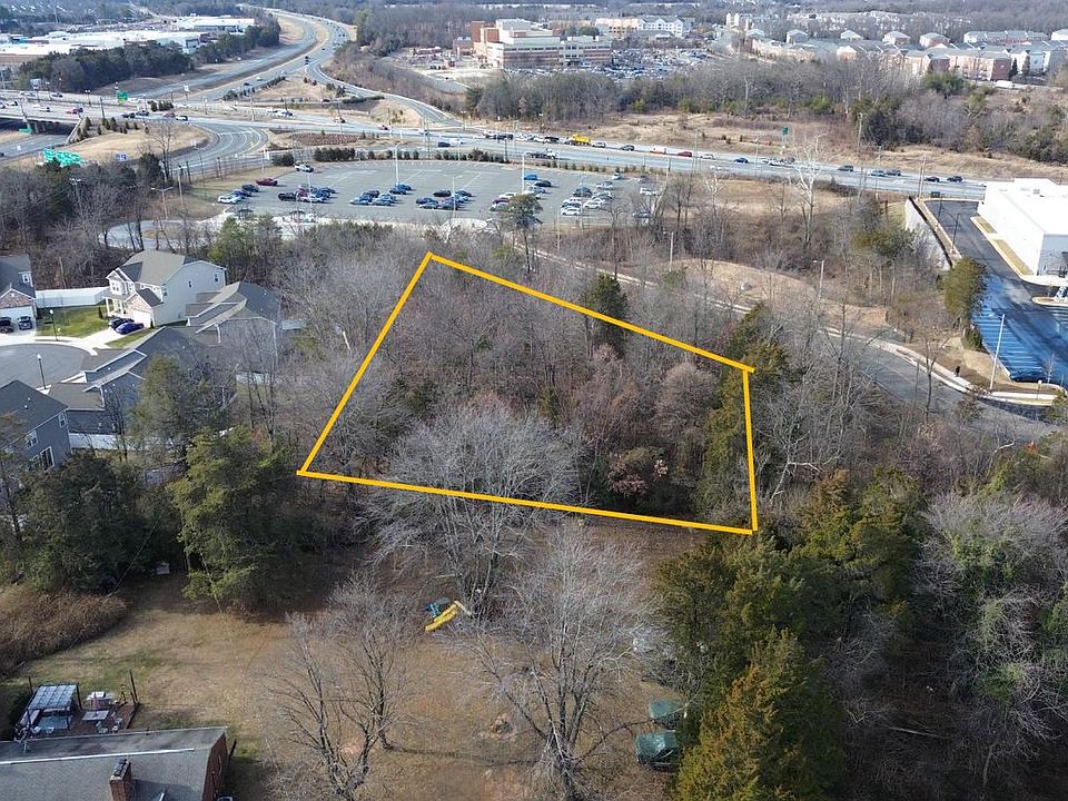 1st image of 14981 Walter Robinson Ln